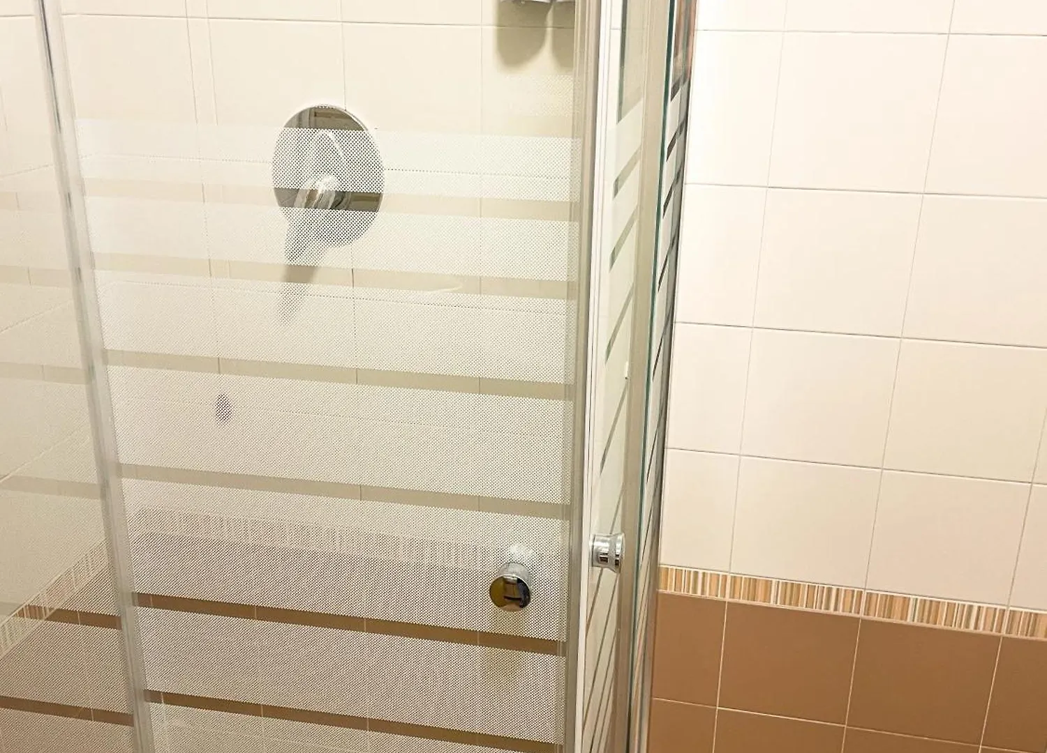 Apartament Lambrate Living Mediolan